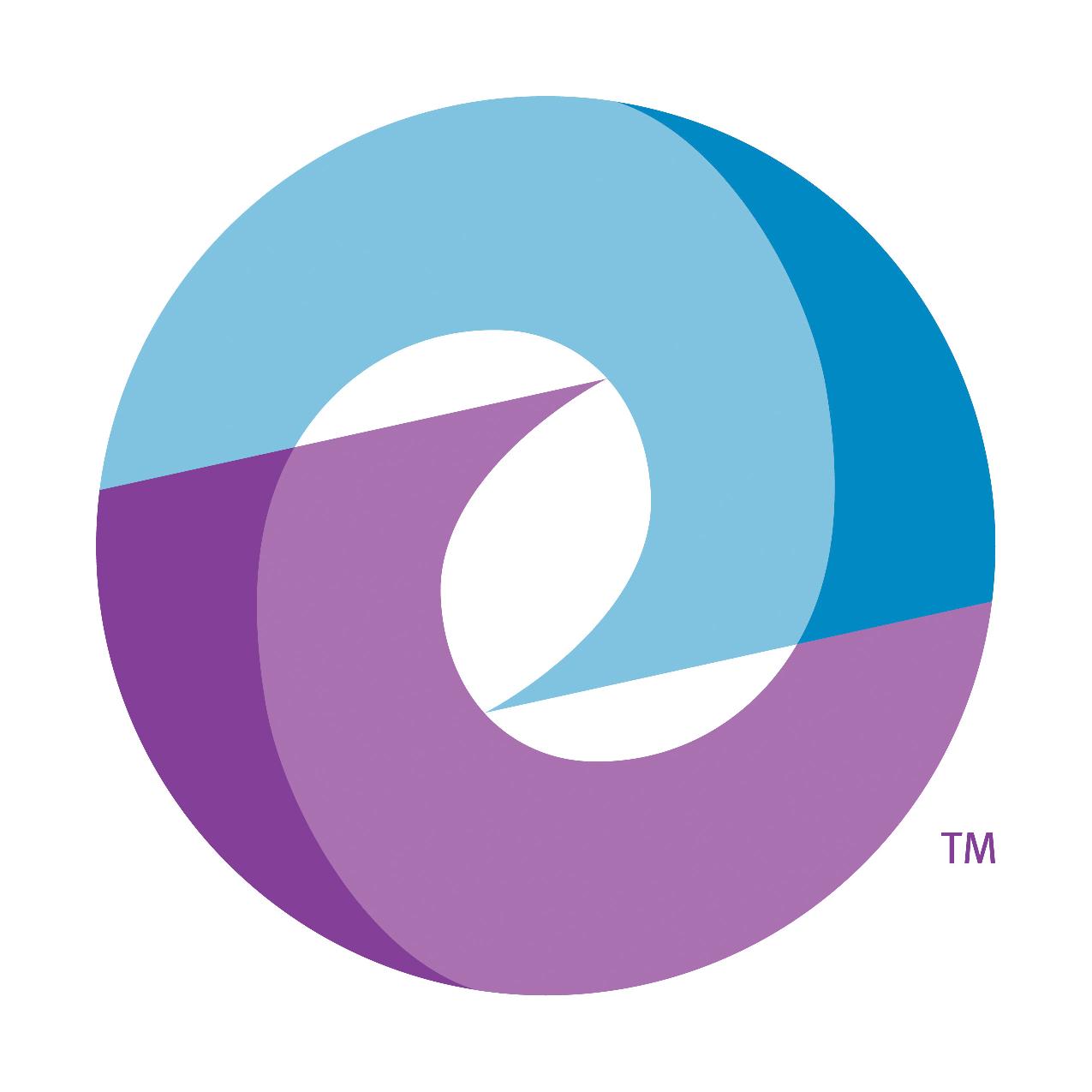 EduFocal Circle Logo