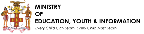 MOEYI Logo